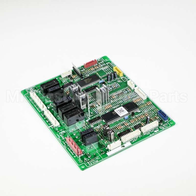 DA41-00413A Samsung Assy Pcb Main
