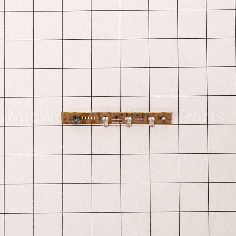 DA41-00423C Samsung Assy Pcb Kit;Aw-Pjt,Pantry Room Blue Win
