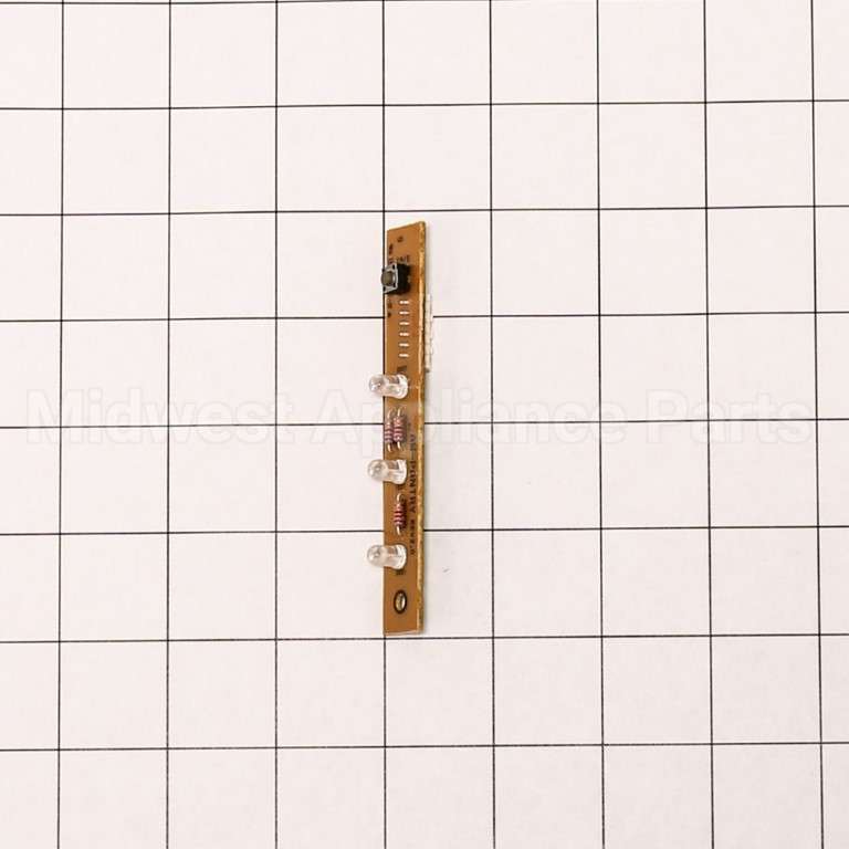 DA41-00423C Samsung Assy Pcb Kit;Aw-Pjt,Pantry Room Blue Win