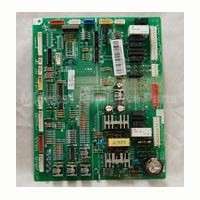 DA41-00620D Samsung Assy Pcb Main;Aw2-Tim,Assy Cycle,Fr-4,24