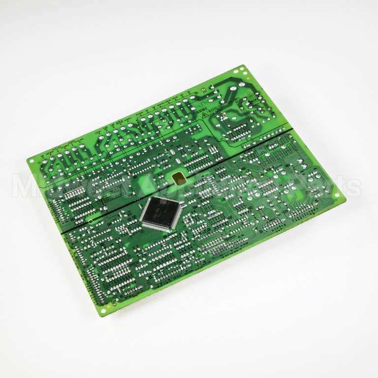 DA41-00649C Samsung Assy Pcb Main;Guggenheim-09-Pjt,Top Of R