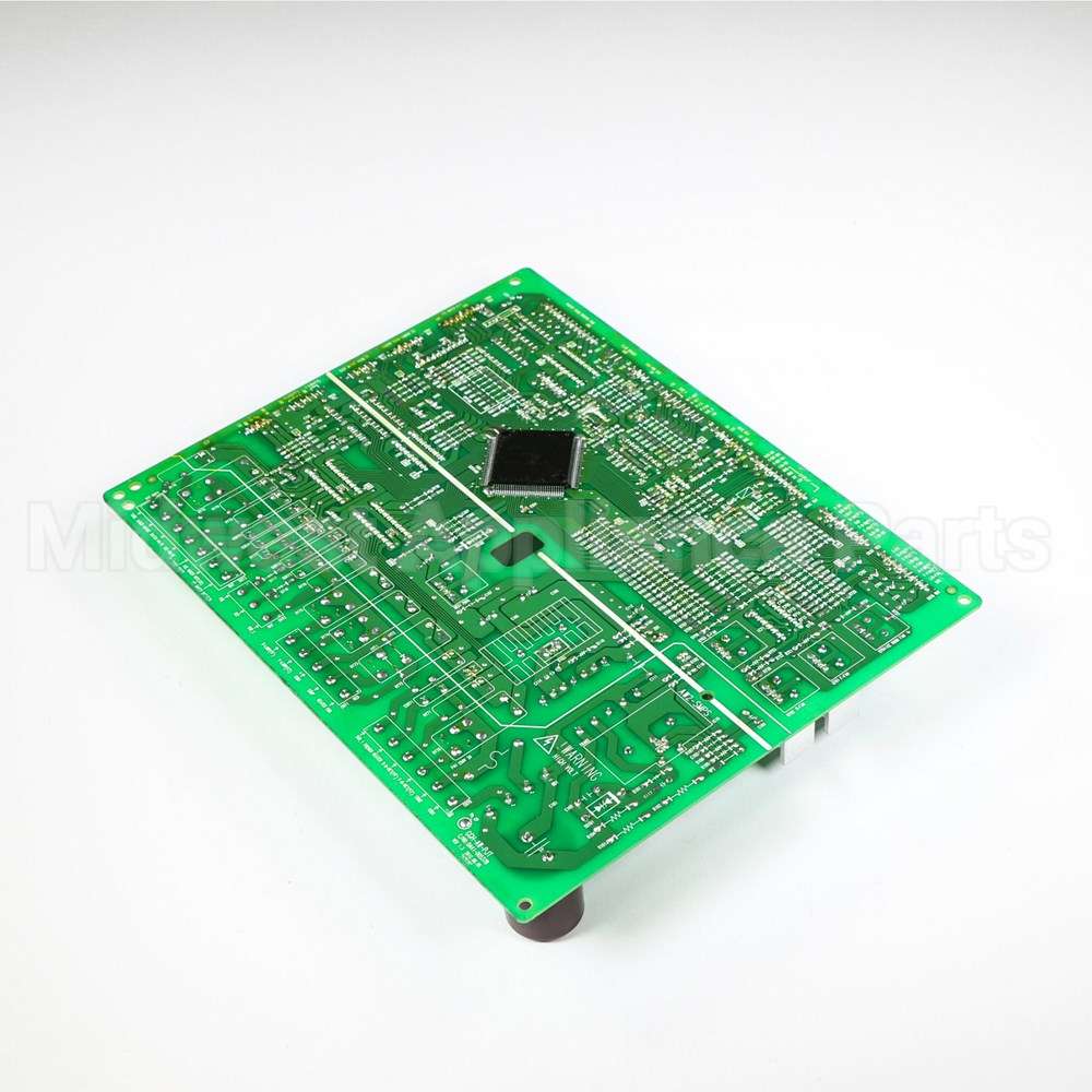 DA41-00651B Samsung Assy Pcb Main;Aw1-Mexico Inverter,Assy C