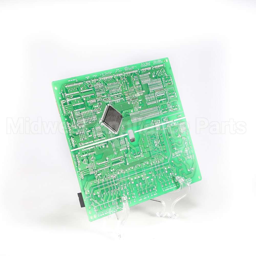 DA41-00651M Samsung Assy Pcb Main;Aw1-Mexico Inverter,Assy C