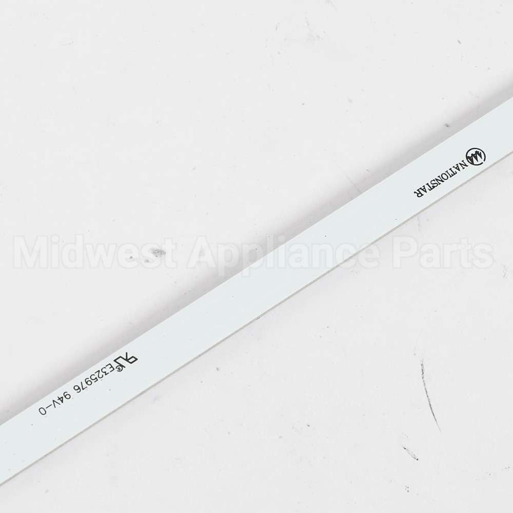 DA41-00676A Samsung Assy Lamp Led;4,Fr-4,300*10,Blue,Smaw250