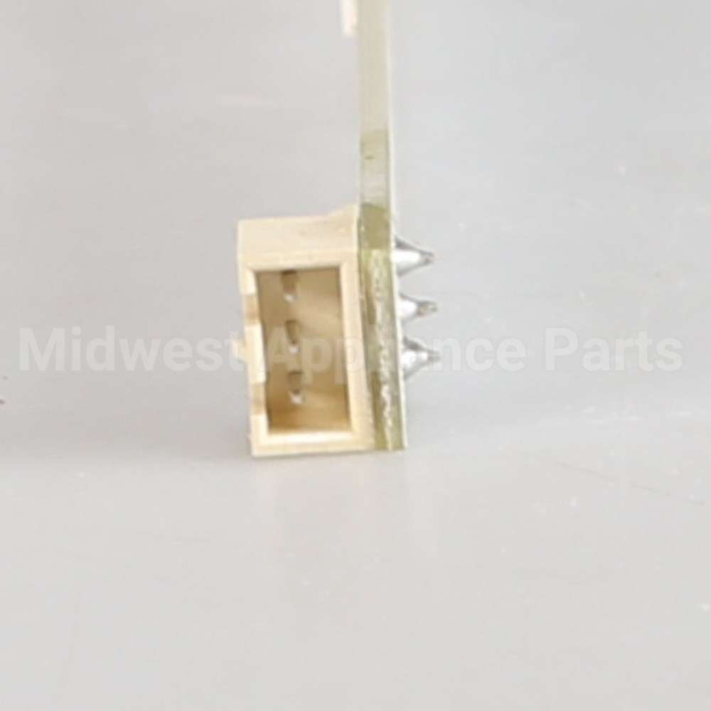 DA41-00676B Samsung Assy Lamp Led;6Ea,Fr-4,300*10,White,Smaw