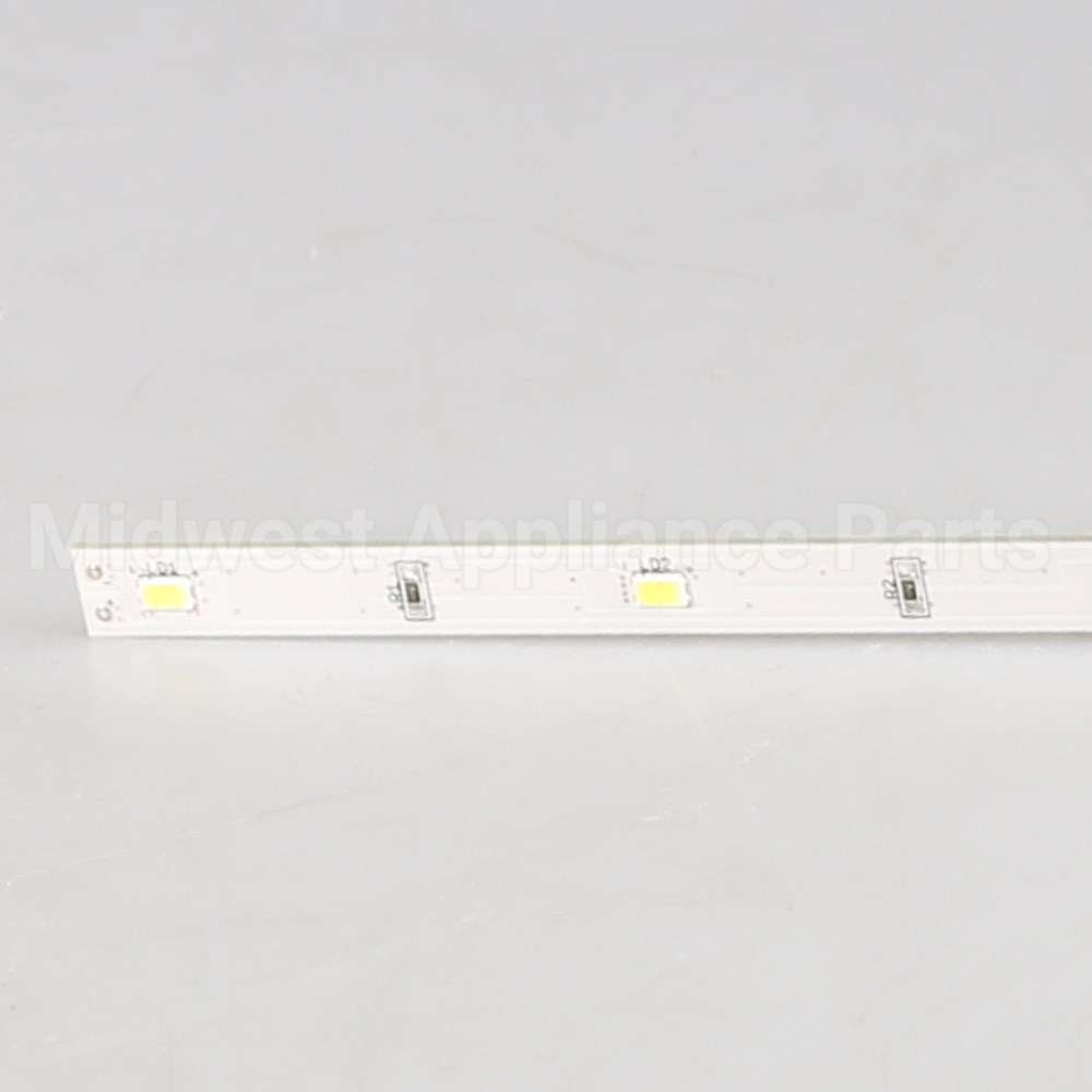 DA41-00676B Samsung Assy Lamp Led;6Ea,Fr-4,300*10,White,Smaw