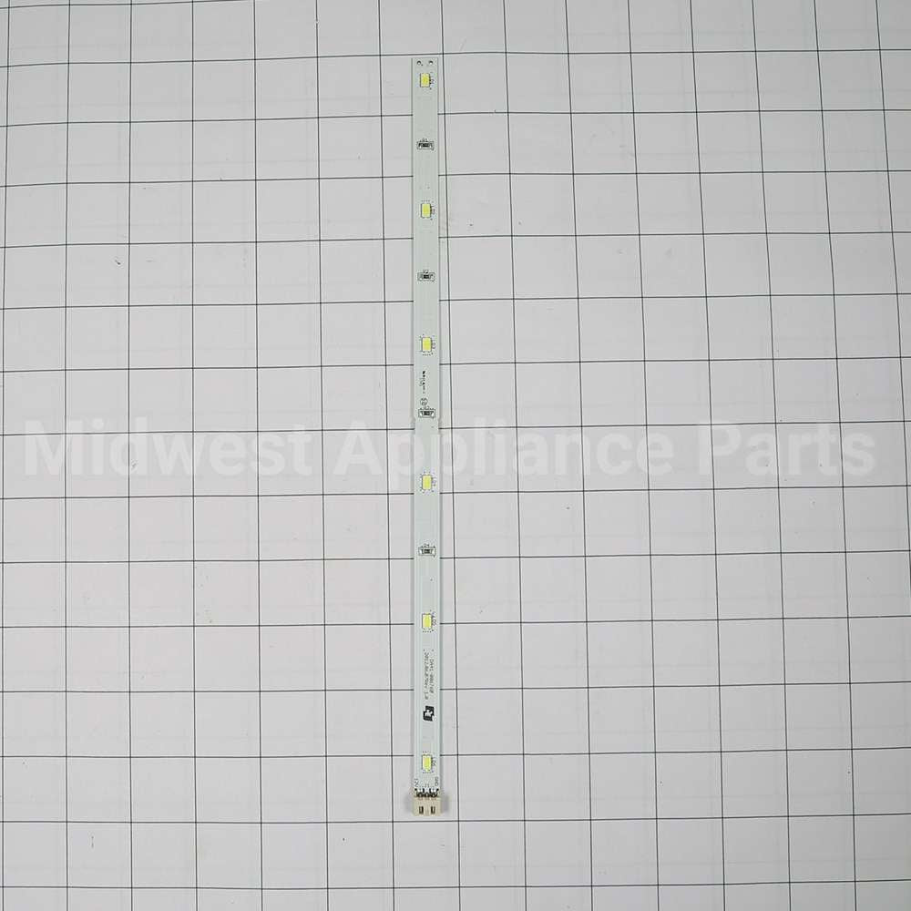 DA41-00676B Samsung Assy Lamp Led;6Ea,Fr-4,300*10,White,Smaw