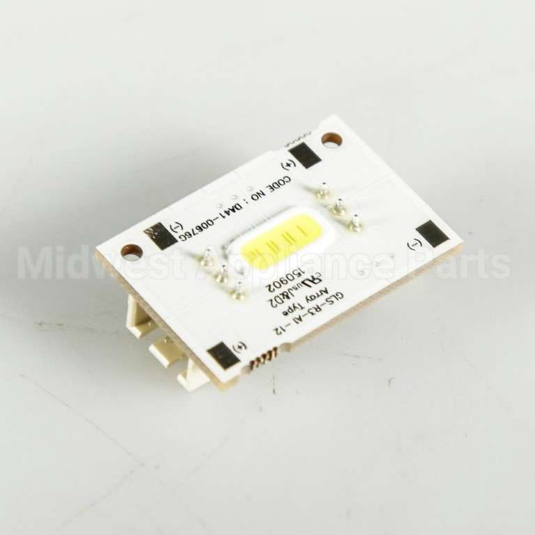 DA41-00676G Samsung Assy Lamp Led