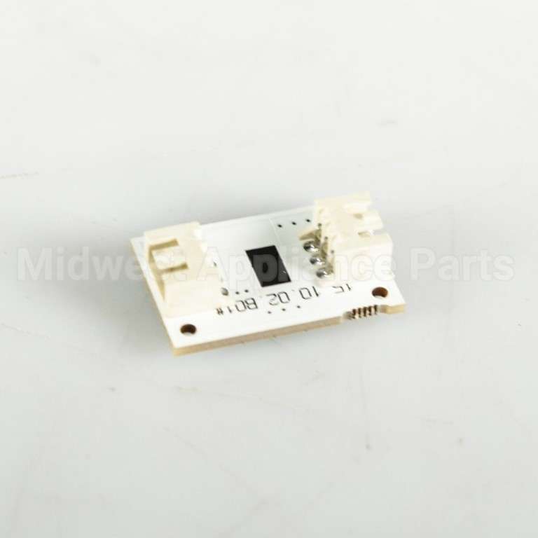 DA41-00676G Samsung Assy Lamp Led;1Ea,Fr-4,30*20,White,Smaw2