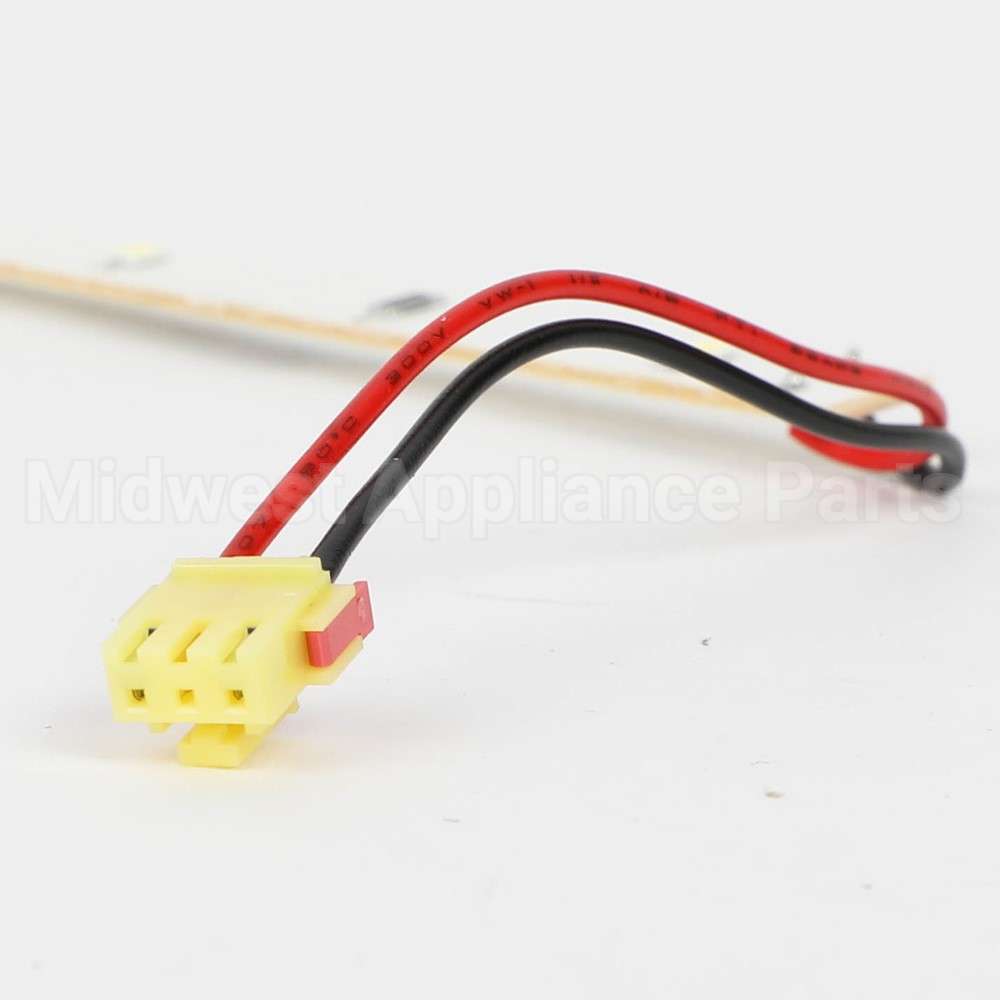DA41-00676K Samsung Assy Lamp Led;5,Cem-1,240*10,White,Smaw2