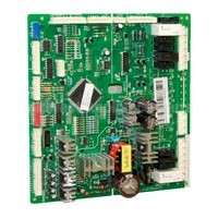 DA41-00684A Samsung Assy Pcb Main;Aw3-Pjt,Assy Cycle,Fr-1,21