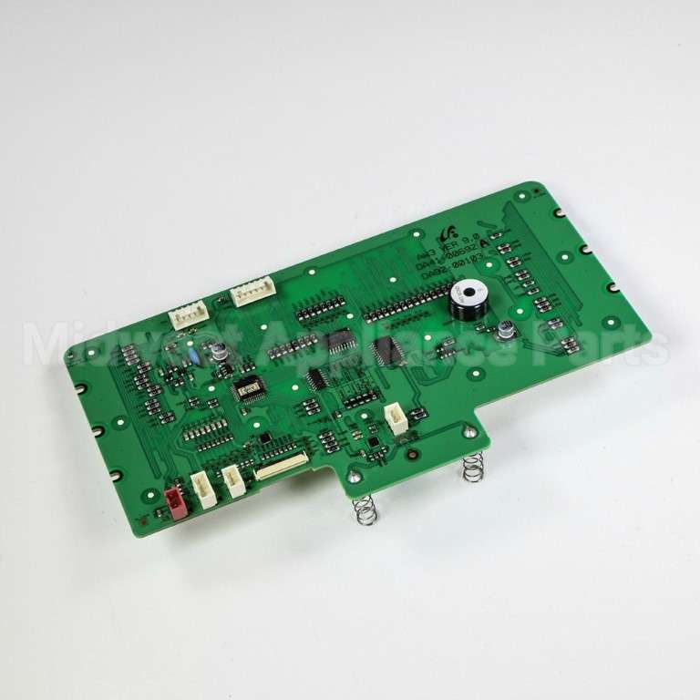 DA41-00692A Samsung Assy Pcb Kit Led;Aw3-Pjt,Door Ref,Fr-4,2