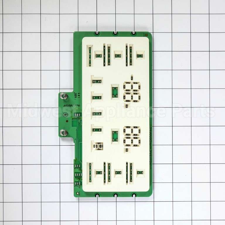 DA41-00692A Samsung Assy Pcb Kit Led;Aw3-Pjt,Door Ref,Fr-4,2