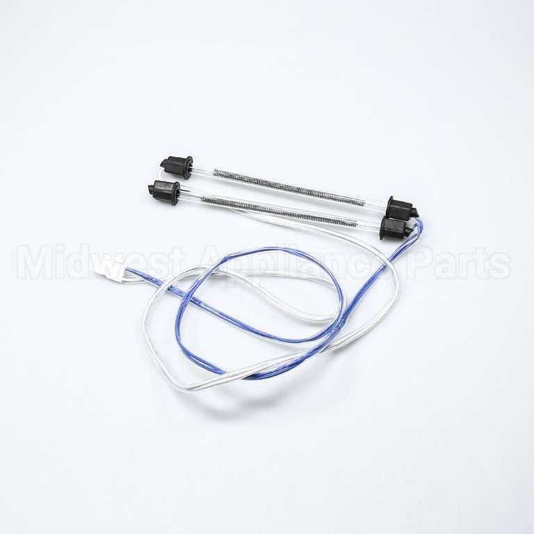 DA47-00154A Samsung Heater-Glass;-,Ad-Pjt,Fch1,300W,-,115V,4