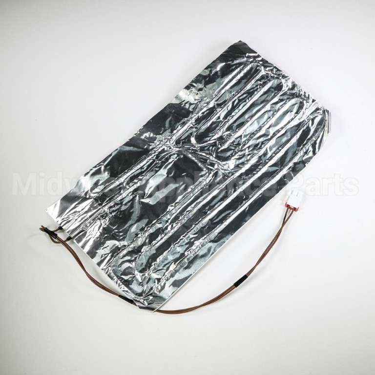 DA47-00200C Samsung Heater-Water Tank;-,-,Ul1015 1/0.81,3W,-