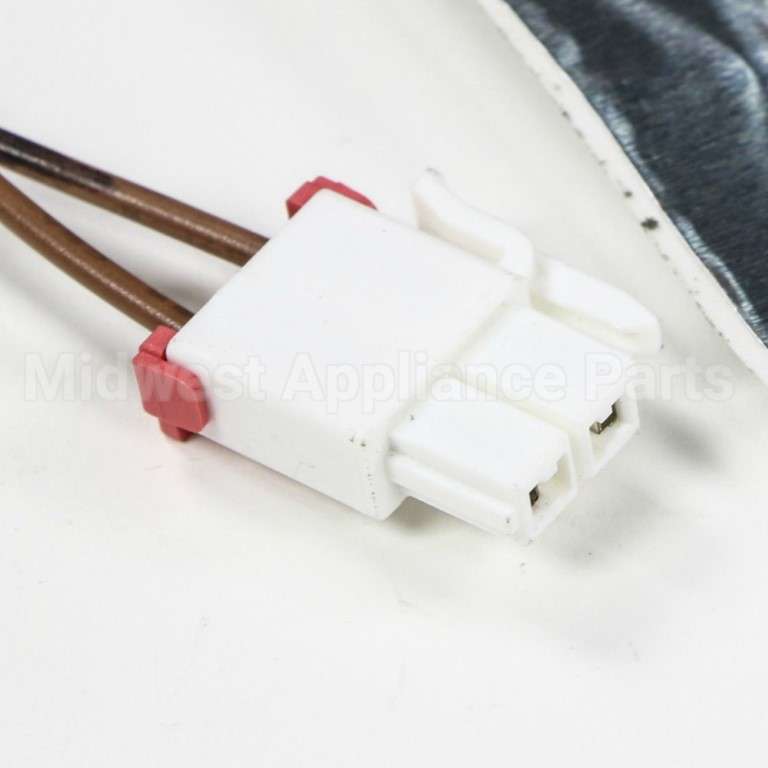 DA47-00200C Samsung Heater-Water Tank;-,-,Ul1015 1/0.81,3W,-