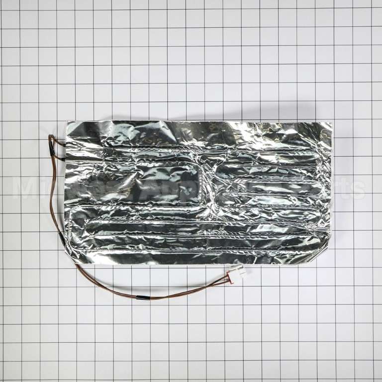 DA47-00200C Samsung Heater-Water Tank;-,-,Ul1015 1/0.81,3W,-