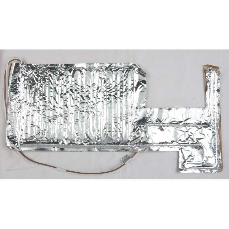 DA47-00228B Samsung Heater-Water Tank;-,Atop 06,-,4W,-,115V,