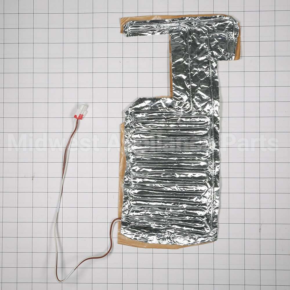 DA47-00228B Samsung Heater-Water Tank;-,Atop 06,-,4W,-,115V,