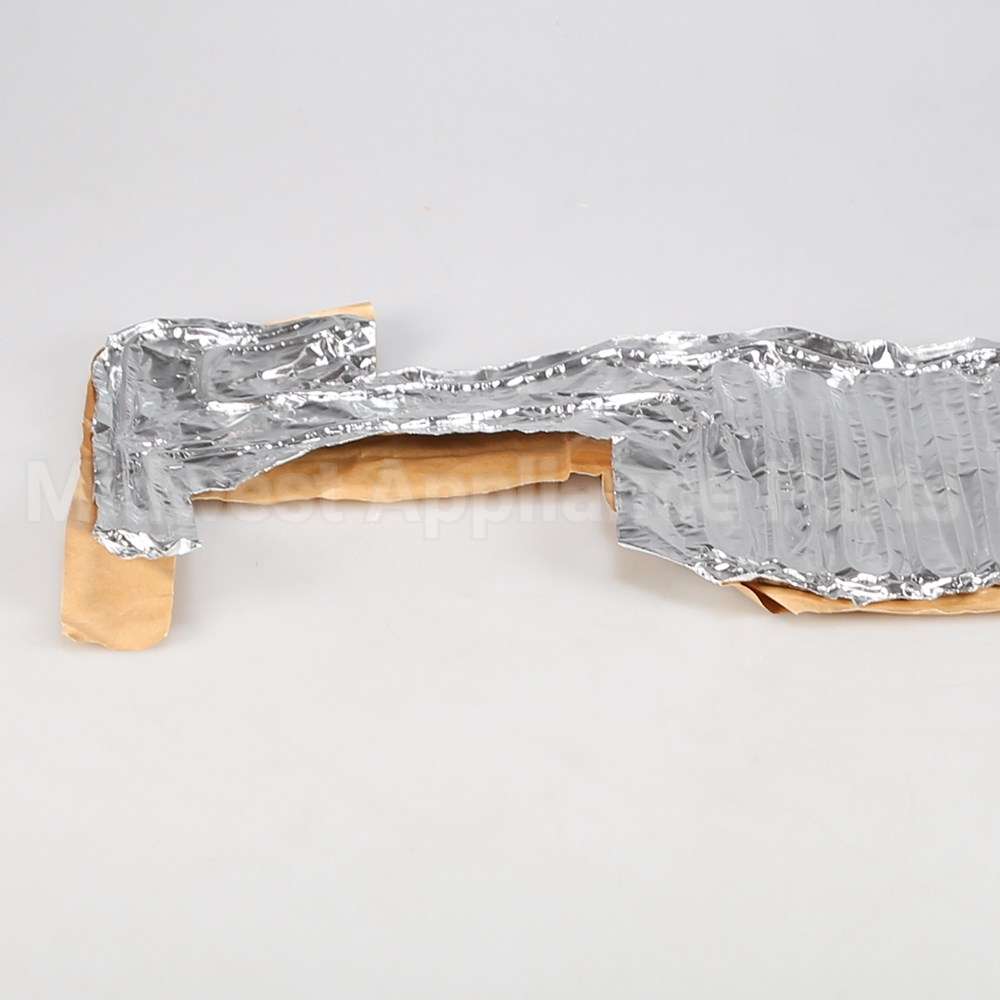 DA47-00228B Samsung Heater-Water Tank;-,Atop 06,-,4W,-,115V,