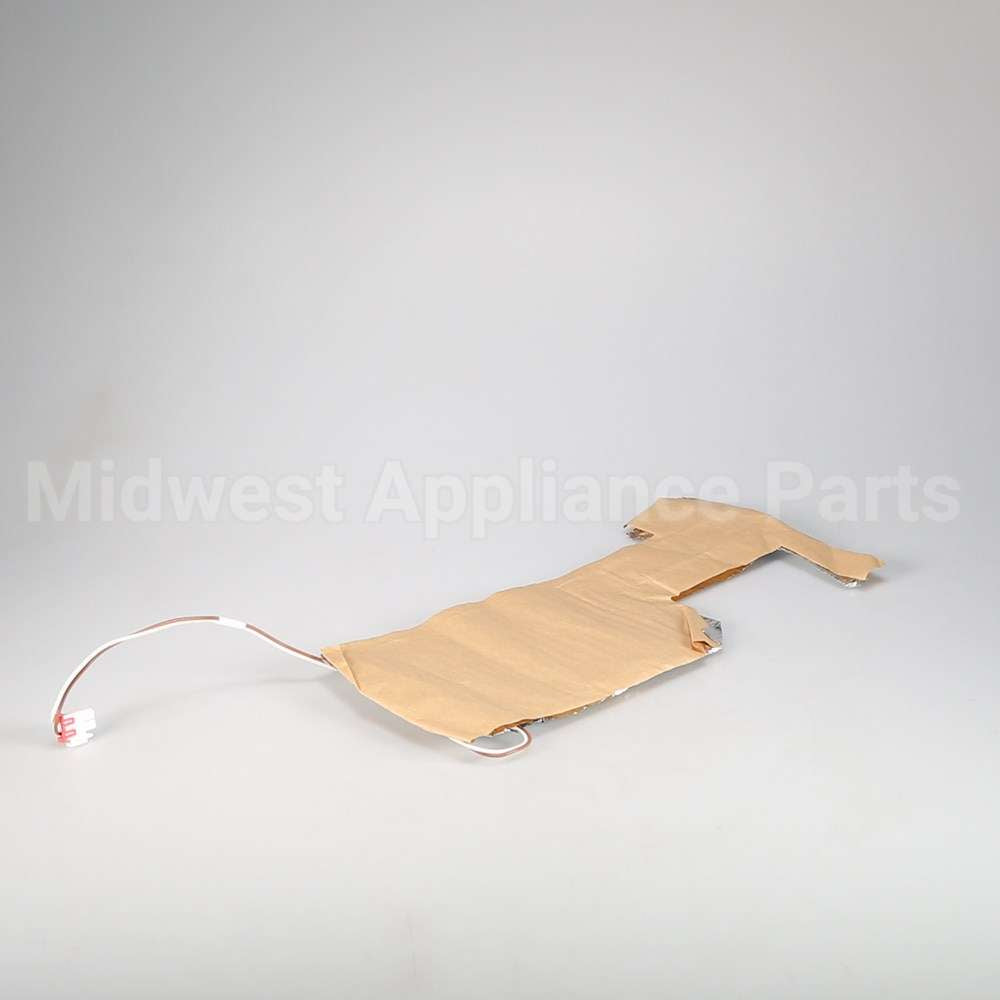 DA47-00228B Samsung Heater-Water Tank;-,Atop 06,-,4W,-,115V,