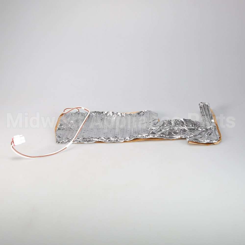 DA47-00228B Samsung Heater-Water Tank;-,Atop 06,-,4W,-,115V,