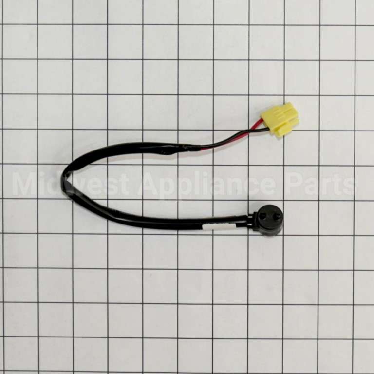 DA47-00243K Samsung Thermo Bimetal-Protector;Next-Pjt,Bt-121