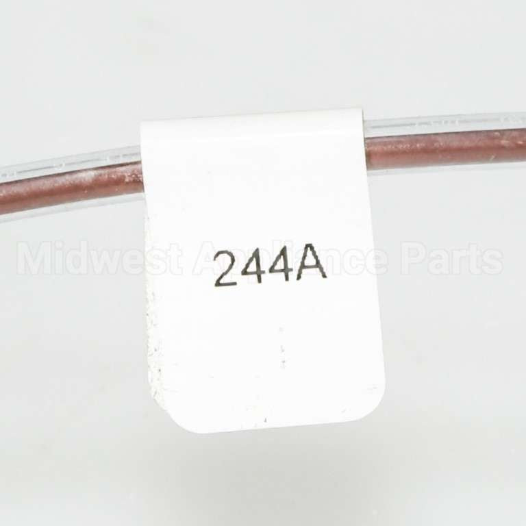 DA47-00244A Samsung Heater Metal Sheath;-,Aw-Pjt,-,240W,-,11