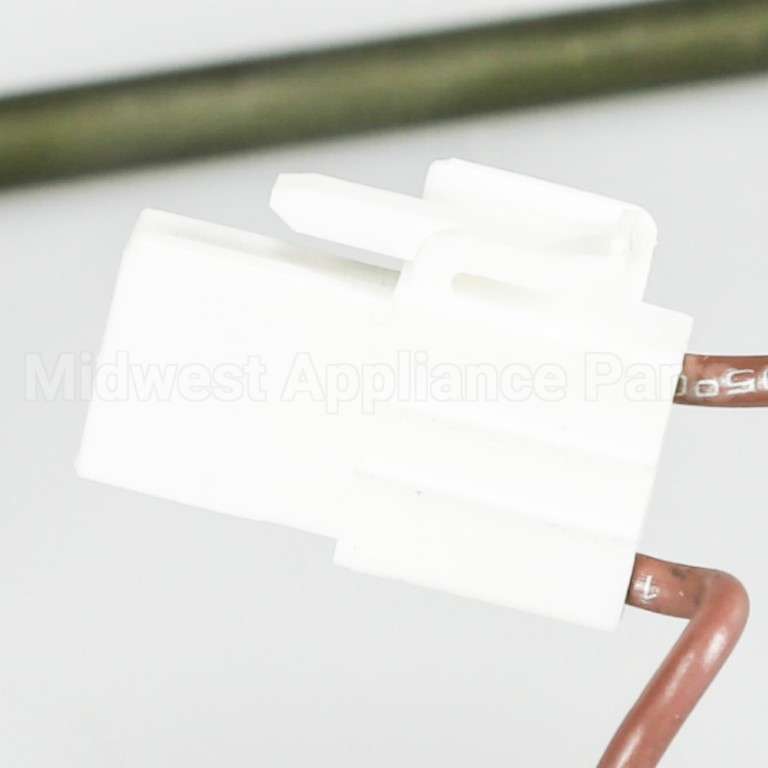 DA47-00244A Samsung Heater Metal Sheath;-,Aw-Pjt,-,240W,-,11