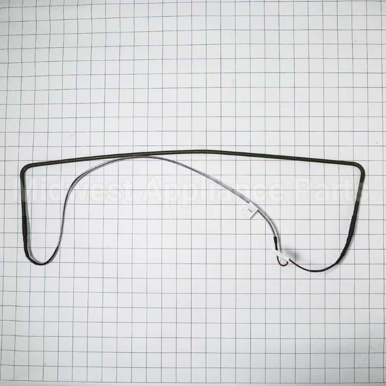 DA47-00244A Samsung Heater Metal Sheath;-,Aw-Pjt,-,240W,-,11