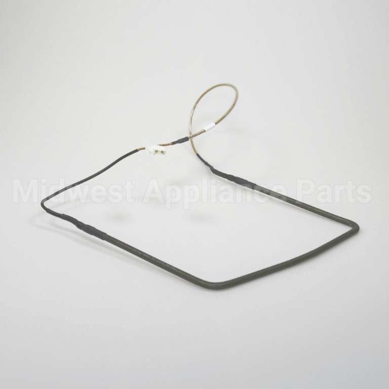 DA47-00244B Samsung Heater Metal Sheath;-,Aw-Pjt,-,120W,-,11