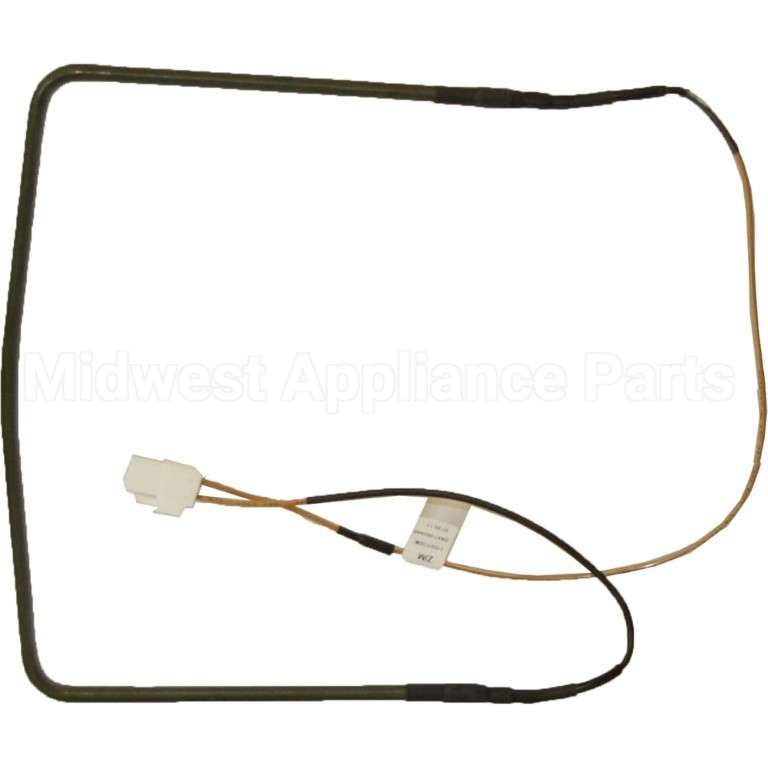 DA47-00244B Samsung Heater Metal Sheath;-,Aw-Pjt,-,120W,-,11