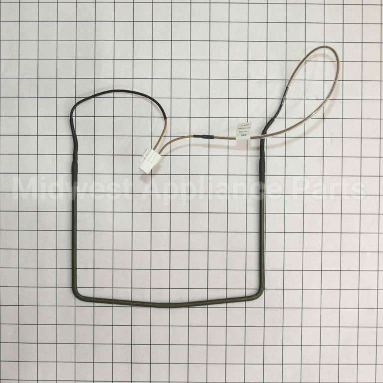 DA47-00244B Samsung Heater Metal Sheath;-,Aw-Pjt,-,120W,-,11