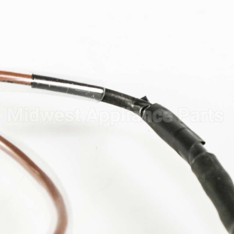 DA47-00244Q Samsung Heater Metal Sheath;-,Nw2-Pjt,-,120W,-,1