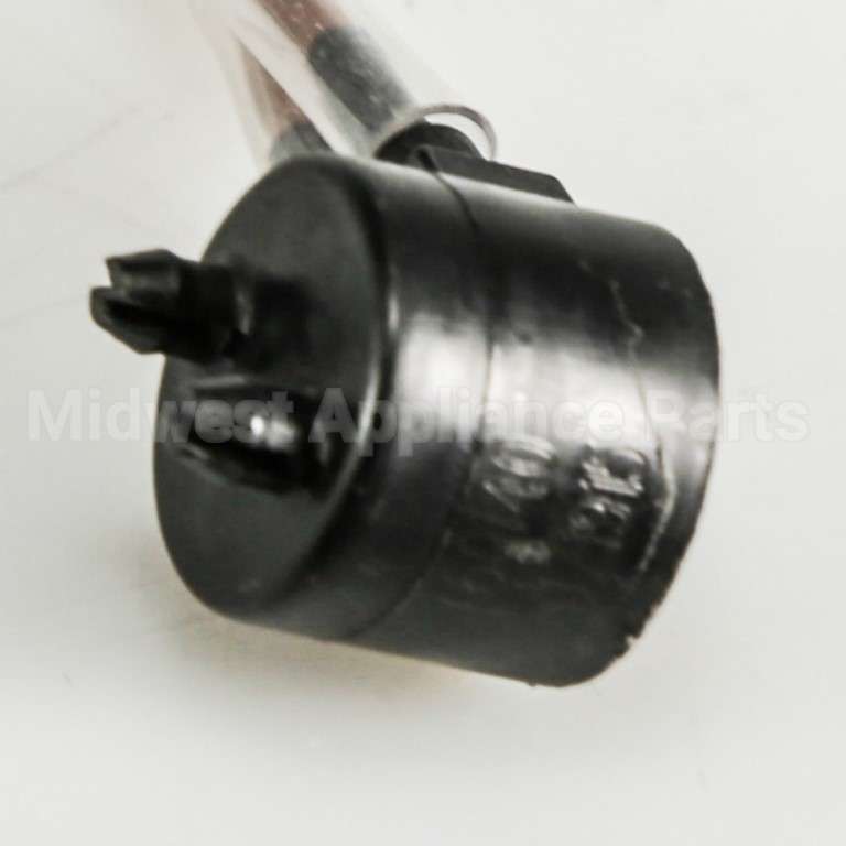 DA47-00244Q Samsung Heater Metal Sheath;-,Nw2-Pjt,-,120W,-,1