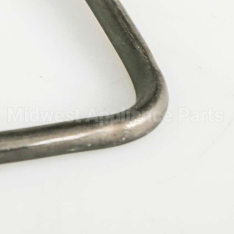 DA47-00244Q Samsung Heater Metal Sheath;-,Nw2-Pjt,-,120W,-,1