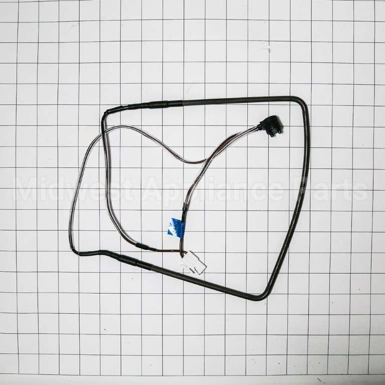 DA47-00244Q Samsung Heater Metal Sheath;-,Nw2-Pjt,-,120W,-,1