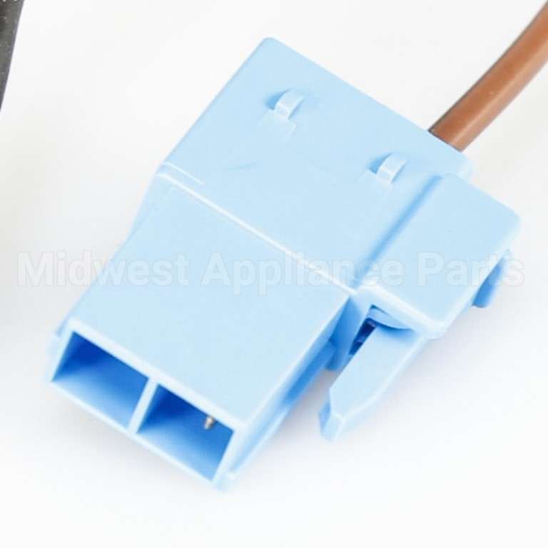 DA47-00244U Samsung Heater Metal Sheath;Ac120V,Aw2 Ref, 144O