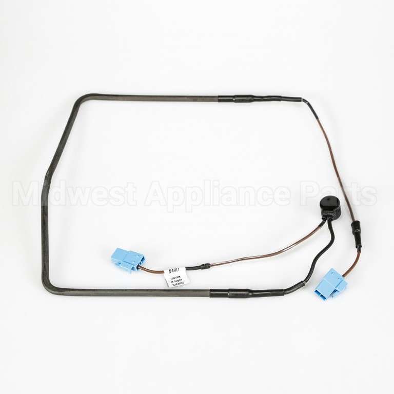 DA47-00244U Samsung Heater Metal Sheath;Ac120V,Aw2 Ref, 144O