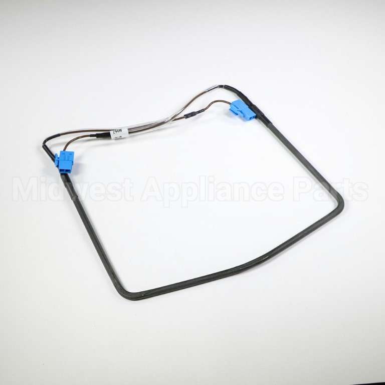 DA47-00244W Samsung Heater Metal Sheath;Ac120V,Aw3 Ref, 120O