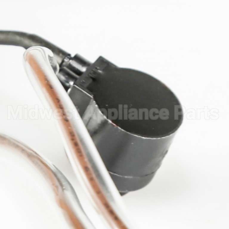 DA47-00247H Samsung Heater-Metal Sheath;-,At08-Pjt,-,140W,-,