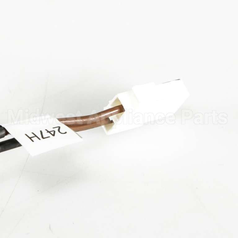 DA47-00247H Samsung Heater-Metal Sheath;-,At08-Pjt,-,140W,-,