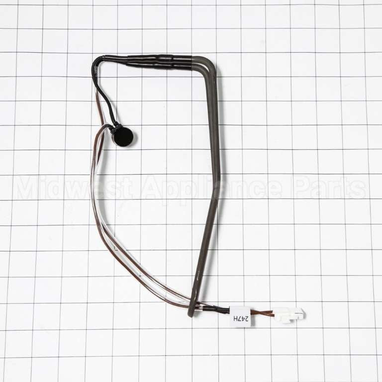 DA47-00247H Samsung Heater-Metal Sheath;-,At08-Pjt,-,140W,-,