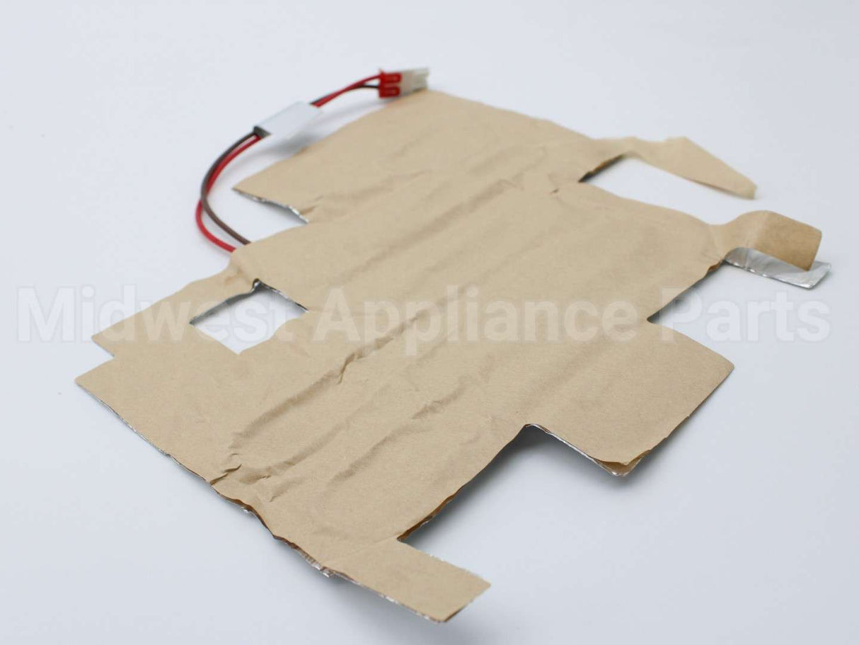 DA47-00264A Samsung Heater Cord-Water Tank;-,Aw-Pjt,P-Cord,2