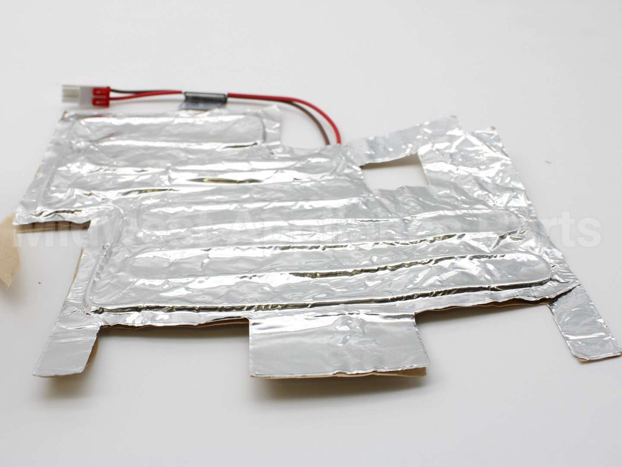 DA47-00264A Samsung Heater Cord-Water Tank;-,Aw-Pjt,P-Cord,2