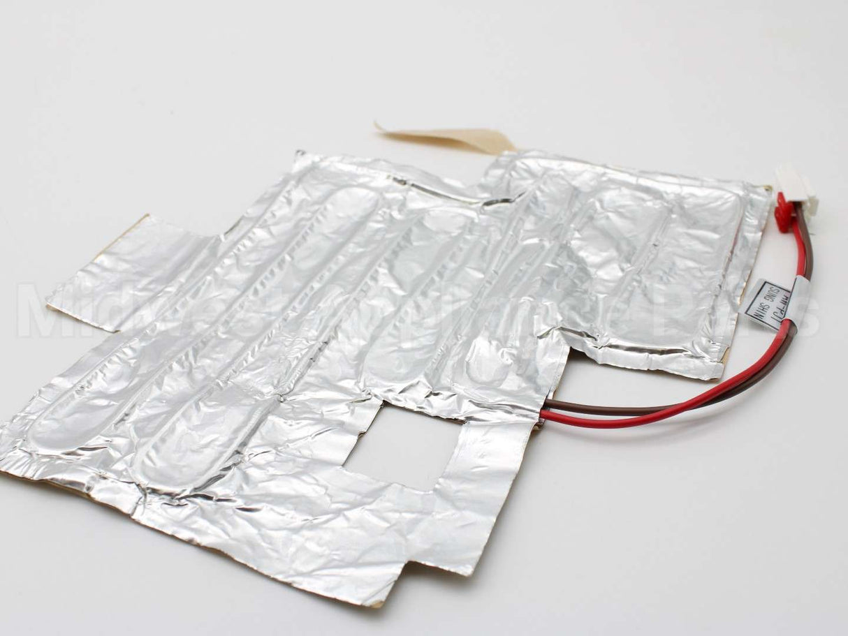 DA47-00264A Samsung Heater Cord-Water Tank;-,Aw-Pjt,P-Cord,2