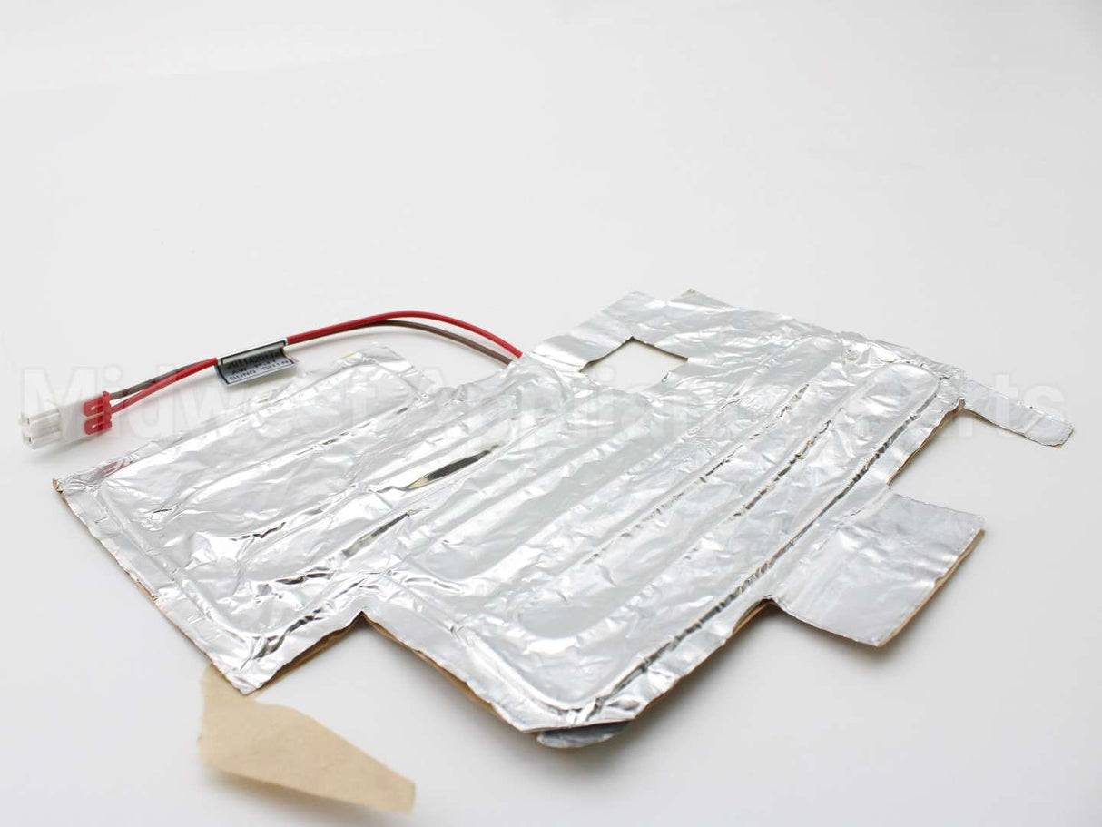 DA47-00264A Samsung Heater Cord-Water Tank;-,Aw-Pjt,P-Cord,2