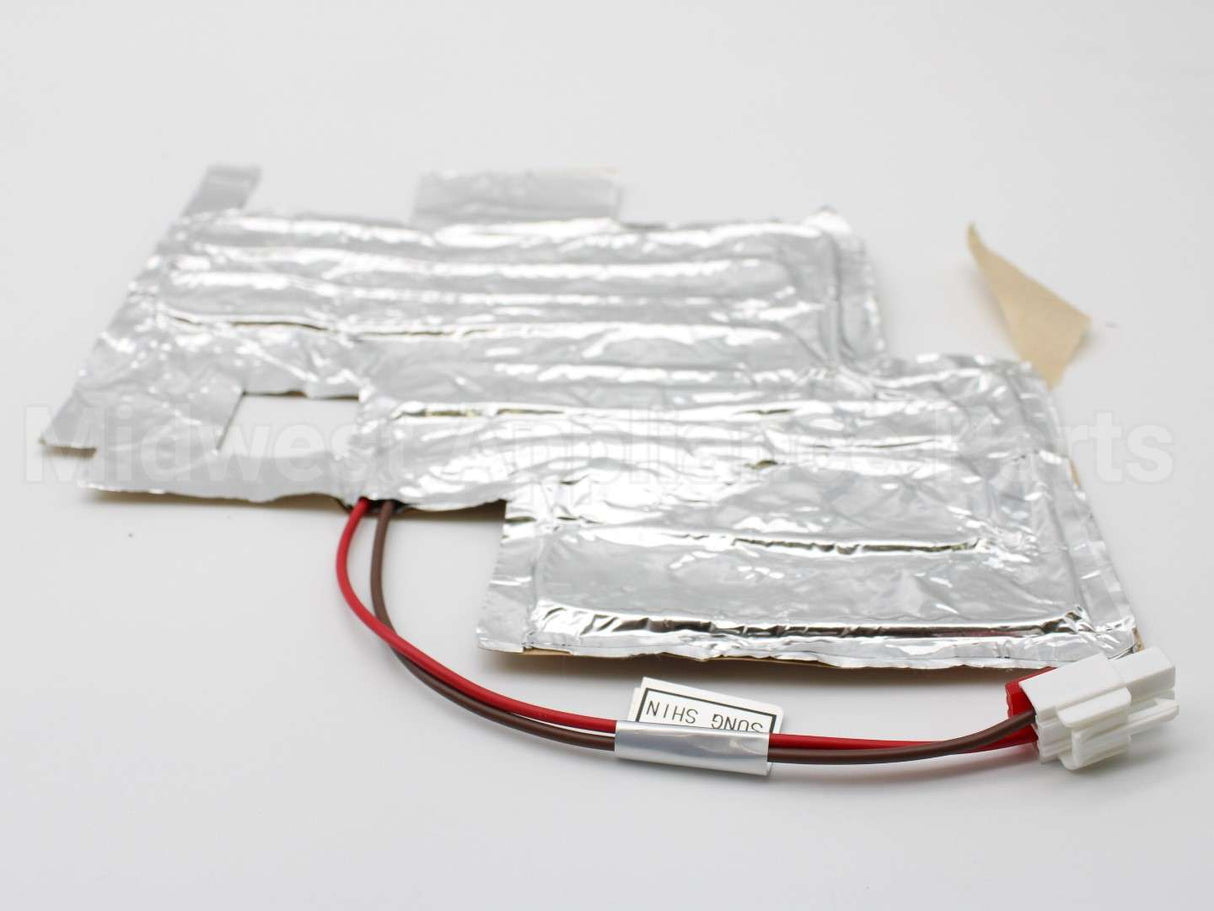 DA47-00264A Samsung Heater Cord-Water Tank;-,Aw-Pjt,P-Cord,2