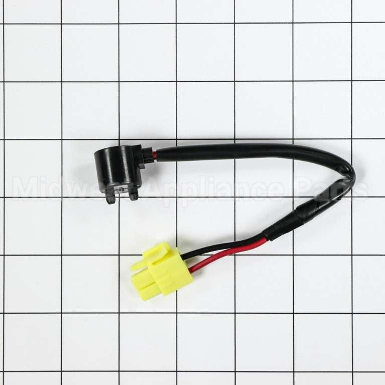 DA47-00285P Samsung Thermo Bimetal-Protector;125/250V,6A/3A,