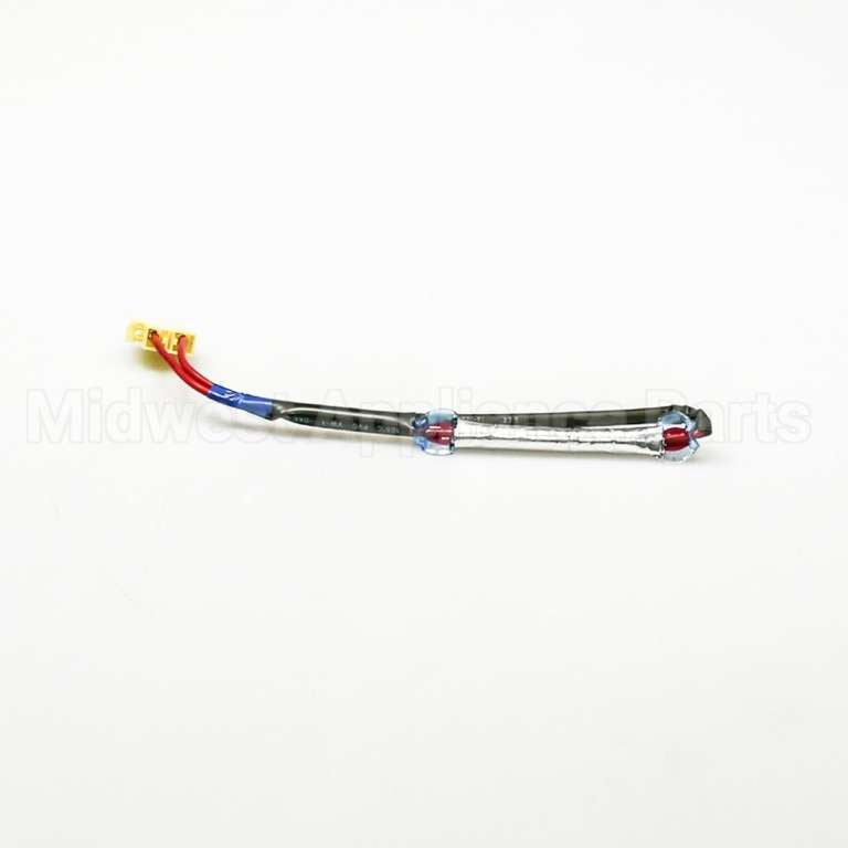 DA47-00301B Samsung Thermo Fuse-Assy;Ac250V,10A,109~110#,S.o